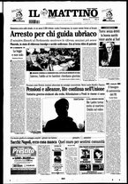 giornale/TO00014547/2007/n. 191 del 16 Luglio